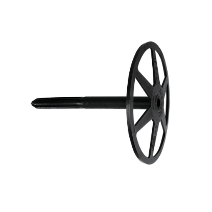 Afbeelding - https-www-ez-catalog-nl-Asset-3f0e8d07ee90412cb7bbb88739d3fcd4-ImageFullSize-w2-p-p-dhk001-f-sall-aqq-v2-jpg